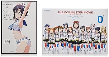 Amazon.co.jp: THE IDOLM@STER (3) (REXコミックス) (ID